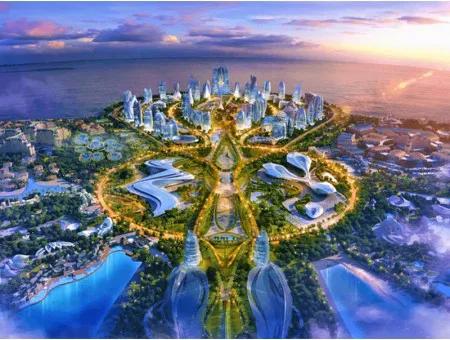 ���Ї�(gu��)ʮ��Ϳ��Ʒ�ơ���Ϳʿ���|(zh��)���¡��s�@���S��