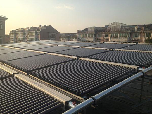 �����ݷeʽȼ?x��)��ˮ���y��̫�(y��ng)�ܟ�ˮ����(ji��)���ַ�(w��n)��