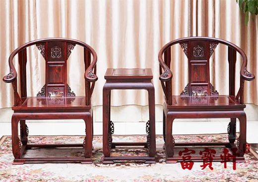 ����܎�tľ��ӛ������е�����