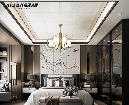 ���������� ������ͥ����ˇ�g����!