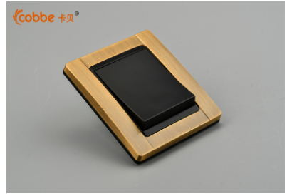 ��ؐ늹���һ������߶ˉ����_�P������Ʒ��