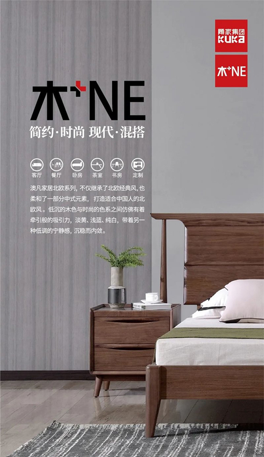 ҼҾӣ��Ԍ�ľ�|(zh��)������������Ĝض�