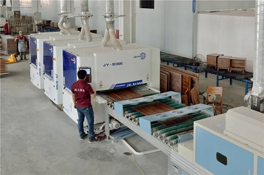 ҼҾӣ��Ԍ�ľ�|(zh��)������������Ĝض�