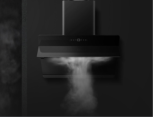 �������ܻ������N�������ן������b���ɻ�ȱ