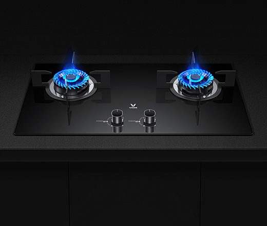 �������ܻ������N�������ן������b���ɻ�ȱ