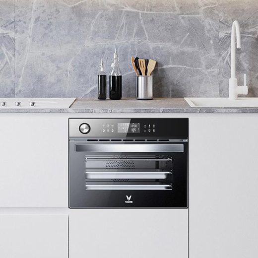 �������ܻ������N�������ן������b���ɻ�ȱ