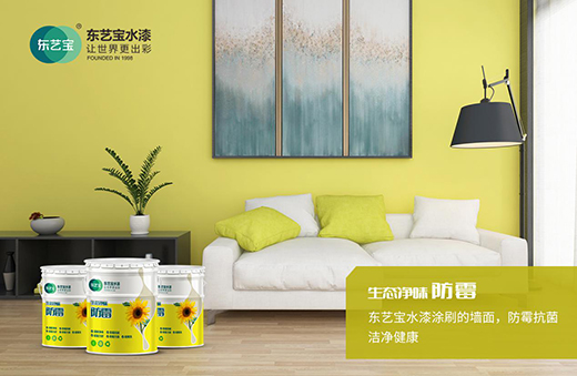 �|ˇ��ˮ�� �L(zh��ng)Ч���o(h��)�҃�(n��i)�՚��@������