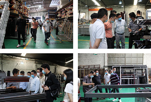 �Wլ�T(m��n)�����(sh��)�h�t Ʒ�Ƒ�(zh��n)���ƏV���m(x��)����(j��)