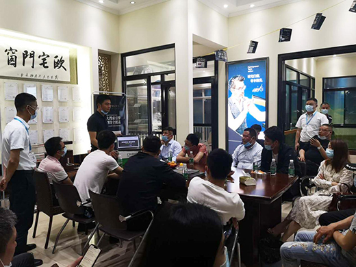 �Wլ�T(m��n)�����(sh��)�h�t Ʒ�Ƒ�(zh��n)���ƏV���m(x��)����(j��)