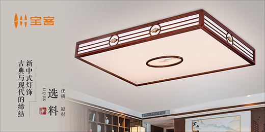 �����������|��������Ĺ�ˇ�������Ҿ�ÿһ��