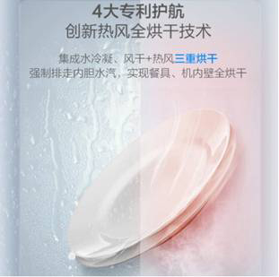 ���ģ��N������������(zh��n)��׌��ďN���������롱