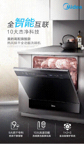 ���ģ��N������������(zh��n)��׌��ďN���������롱