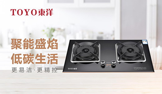 TOYO�|����������鮔ǰ����ÿ����ͥ�Ľ������{�o��