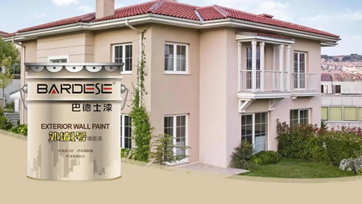 �͵�ʿˇ�g(sh��)����´��u����A��ٵط��°��n!