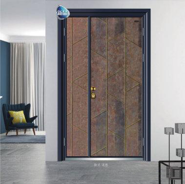 �����T�I(y��)���ܽ^�ӵؚ��ӹ������(d��)�ۘO�����Ŀ��