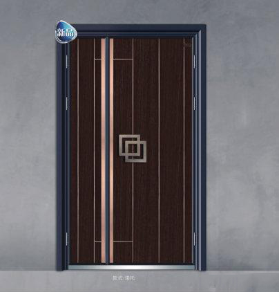 �����T�I(y��)���ܽ^�ӵؚ��ӹ������(d��)�ۘO�����Ŀ��