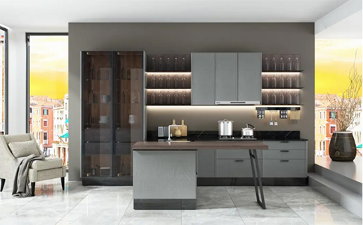 �W����Ʒ|2020�����ИO���L(f��ng)���N��Ҳ���b���߼���