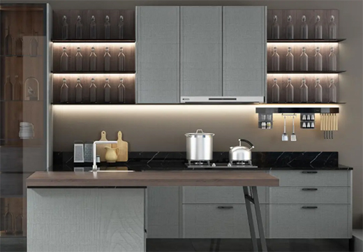 �W����Ʒ|2020�����ИO���L(f��ng)���N��Ҳ���b���߼���