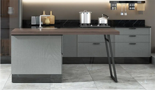 �W����Ʒ|2020�����ИO���L(f��ng)���N��Ҳ���b���߼���