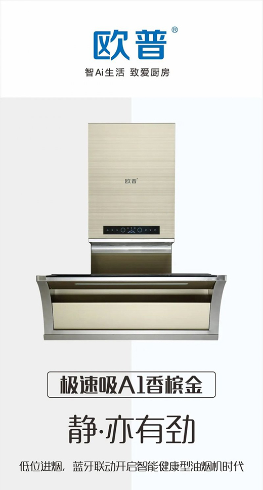 �����������L(f��ng)�������ֵ�����ǏN�������!