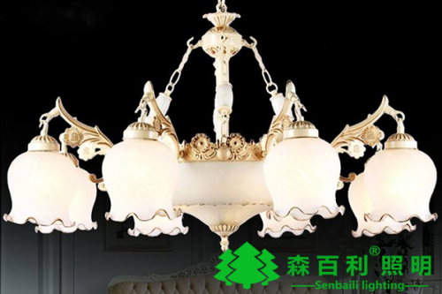 ɭ���������������˼�����(j��ng)���ҳ����