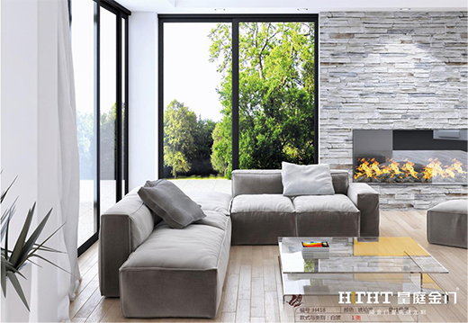 ��ͥ���T����һ��Ȼ̎ ��������r(sh��)