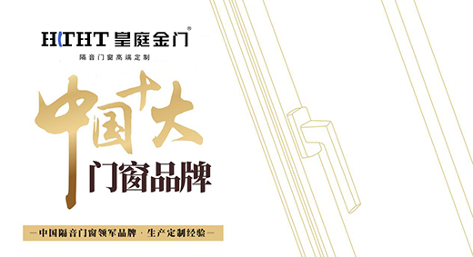 ��ͥ���T����һ��Ȼ̎ ��������r(sh��)