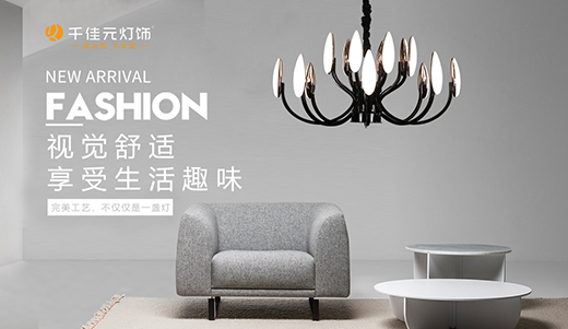 ǧ��Ԫ����������Ĝ�����������]����