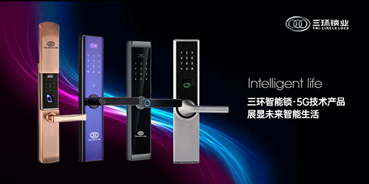 �����i���댤�����ռ� ���h(hu��n)�i�I(y��)�Ʉ�(chu��ng)�����Ŀ