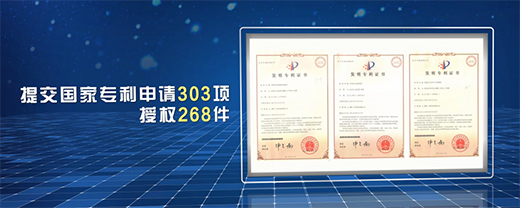 �����i���댤�����ռ� ���h(hu��n)�i�I(y��)�Ʉ�(chu��ng)�����Ŀ