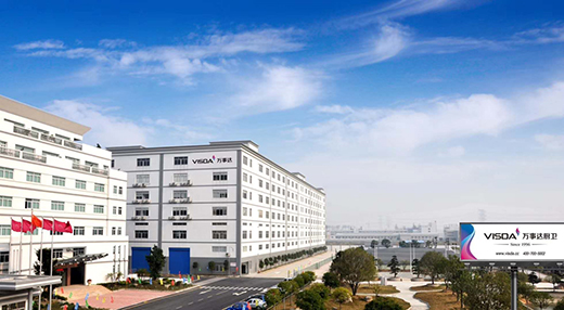 �f���_(d��)�N�l(w��i)������b���l(f��) ��ԽƷ�ƠI�N������