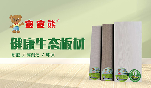 ���������B(t��i)�壺��������ֻ�����һ����(y��u)�|(zh��)���