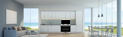 �N늕r(sh��)�� �f(w��n)���d���Įa(ch��n)Ʒ�T��δ��(l��i)