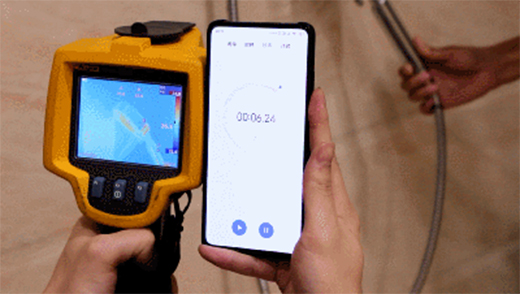 ���˽^����30�� ׌����ˮ��ˮ���o��Q��