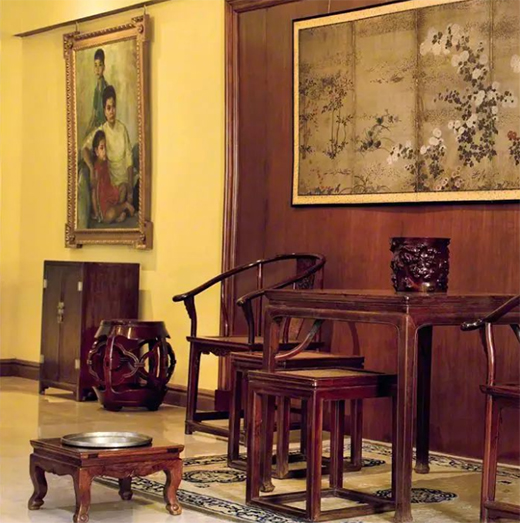 �ذ�!�tľ�Ҿ߱����롰����(d��ng)�a(ch��n)��!δ��(l��i)�tľ�Ҿߌ���(hu��)���ղس���