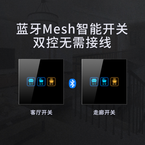 �������ҡ�늵��������á�о���fԒ��������������