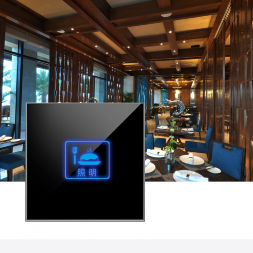 �������ҡ�늵��������á�о���fԒ��������������