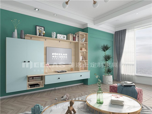 ����ʿȫ�ݶ��������׌��(j��ng)�N�̵Ľ�(j��ng)�I׃�ø��麆��?