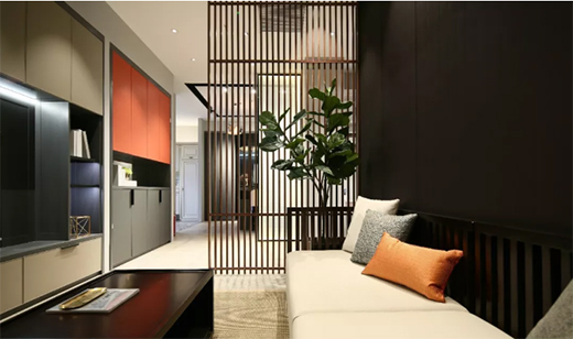 ����ȫ�X�Ҿ���׌���ļҳɞ�һ�������ĵ�ˇ�g(sh��)�^