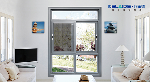 ���R���T������(ji��n)�ع������� ���T������Ʒ