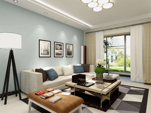 �íh(hu��n)���o�CͿ�ϣ���ֻ�ǽo�㽡���ķ���������o������ļ�!