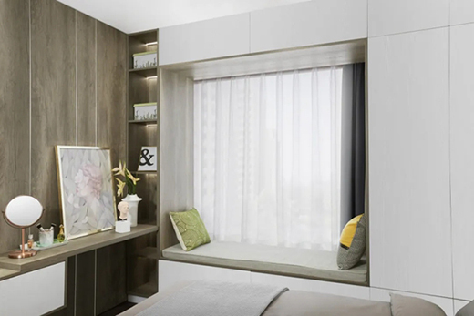 ����ɫ���ҾӚ��|(zh��)���ؙ��o��߼�ò���ļ�