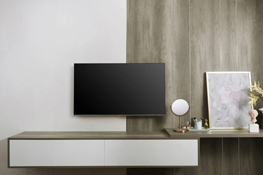 ����ɫ���ҾӚ��|(zh��)���ؙ��o��߼�ò���ļ�