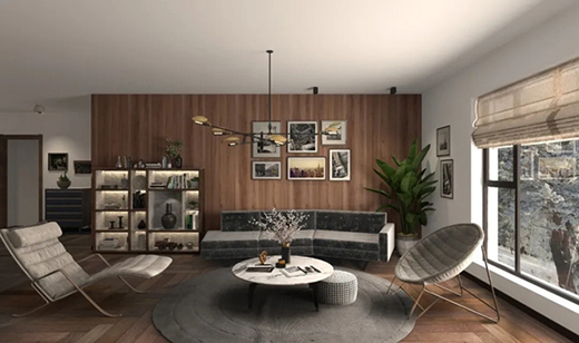 ����ɫ���ҾӚ��|(zh��)���ؙ��o��߼�ò���ļ�