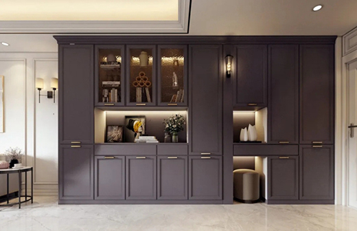 ����ɫ���ҾӚ��|(zh��)���ؙ��o��߼�ò���ļ�