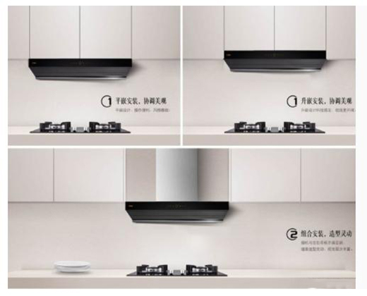 ��̫�͟��C(j��) ����o�͟��N����Ʒ��