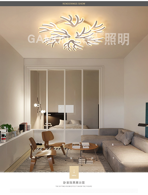 ����������ʮ���������Ʒ�ơ�