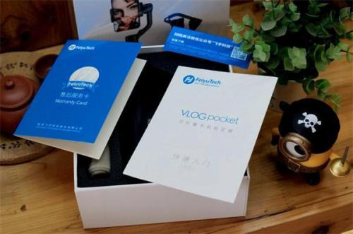 ��y�����ֳַ�(w��n)������Ӳ���������w���ۯB�ֳַ�(w��n)�����y(c��)�u(p��ng)