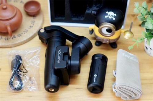 ��y�����ֳַ�(w��n)������Ӳ���������w���ۯB�ֳַ�(w��n)�����y(c��)�u(p��ng)