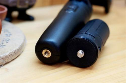 ��y�����ֳַ�(w��n)������Ӳ���������w���ۯB�ֳַ�(w��n)�����y(c��)�u(p��ng)